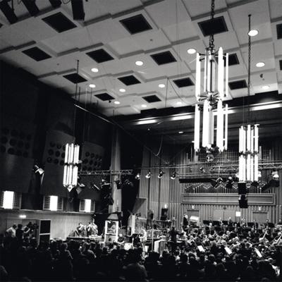 Spiritoso - CD (4250506807870)