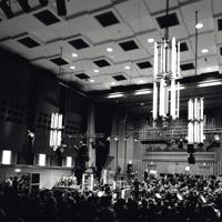 Spiritoso - CD (4250506807870)