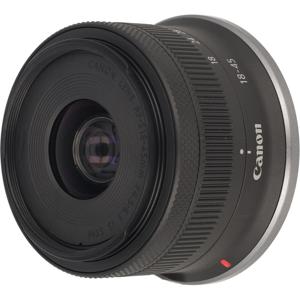 Canon RF-S 18-45mm F/4.5-6.3 IS STM occasion