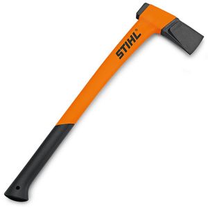 Stihl Splijtbijl AX 20 PC | 75 cm | 1950 g - 00008816602