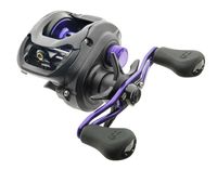 Daiwa Prorex 100HSLA (7.3:1 77cm)