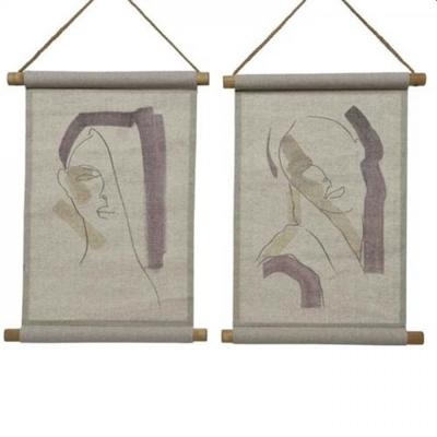 Weidmüller insteekcontact industriële connector, uitvoering pen, oppervlaktebescherming