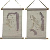 Weidmüller insteekcontact industriële connector, uitvoering pen, oppervlaktebescherming