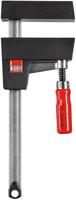 Bessey UK16 UniKlamp Spanbreedte (max.):160 mm Afm. werkbereik:80 mm