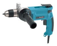 Makita DP4001 boor Zonder sleutel 2,4 kg