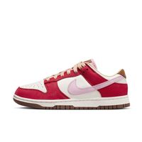 Nike Dunk Low PRM Bacon (W) - thumbnail