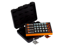 Bahco Herstelset voor Olieaftapplug BOD10P64