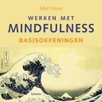 Werken met mindfulness - basisoefeningen