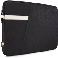 Case Logic Ibira - Laptophoes / Sleeve 13.3 inch - Zwart