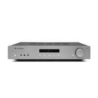 Cambridge Audio AXA35 35 Watt Geïntegreerde Stereo Versterker Ingebouwde Phono-Stage
