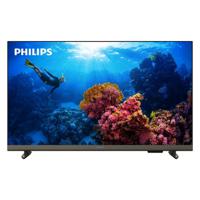 Philips 43PFS6808/12 FHD TV 43 Inch Zwart - thumbnail