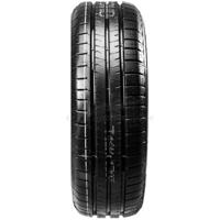FIREMAX Zomerbanden 205/65 R 15 TL 94V FM601 BSW