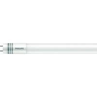 Philips Lighting LED-Buis Energielabel: E (A - G) G13 T8 18 W Neutraalwit 10 stuk(s) (Ø x l) 28 mm x 1200 mm Conventioneel voorschakelapparaat, Verliesarm - thumbnail