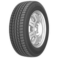 GOMME PNEUMATICI KENDA 225/70 R15 112/110S KR500 M+S