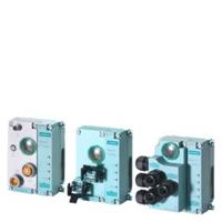 Siemens 6ES7154-2AA01-0AB0 PLC-interface 28.8 V/DC - thumbnail