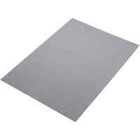 TOOLCRAFT RT/A4-WT 1564153 Plakband RT/A4 Wit (l x b) 30 cm x 21 cm 1 vellen