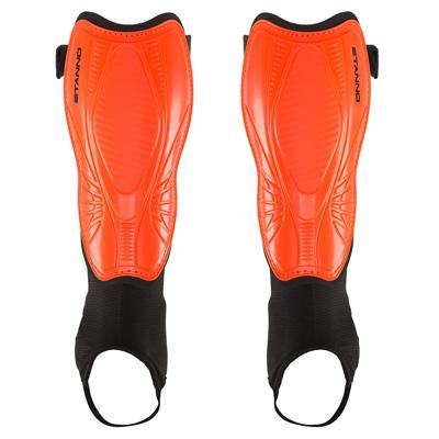 Stanno Liga II Scheenbeschermer