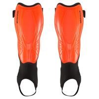 Stanno Liga II Scheenbeschermer