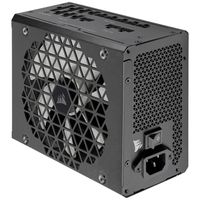 Corsair RM1000x SHIFT Servernetvoedingsmodule 1000 W 80 Plus Gold