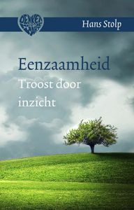 Eenzaamheid - Hans Stolp - ebook