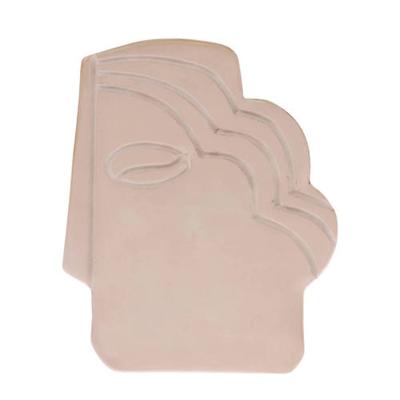 HKliving wandornament