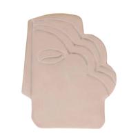 HKliving wandornament