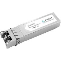 Axiom Geheugen - AXG94919 1000base-LX SFP Zendontvanger voor Extreme - 10052H - Volgzame TAA - voor Optisch Netwerk, Gegevensnetwerken - 1 x LC 1000Base-LX Netwerk - Optische Vezel - Single-Mode -