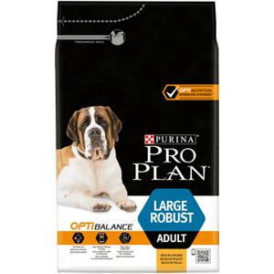 Purina Pro Plan Adult Large Robust kip 14 kilo