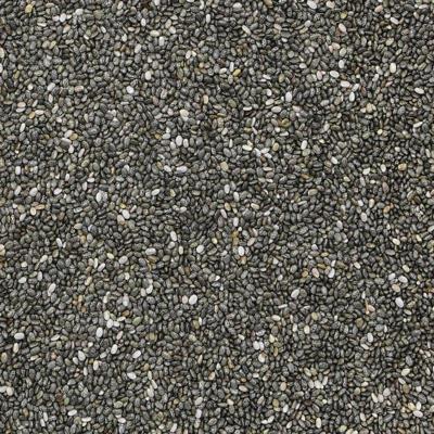 Chiazaad 6 kg emmer Chiazaad 6 kg emmer