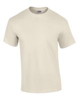 Gildan G2000 Ultra Cotton™ T-Shirt