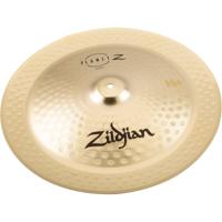 Zildjian Planet Z ZIZP18CH 18 inch china