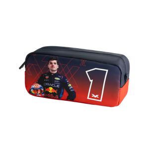 Etui - 2024/2025 - Max Verstappen