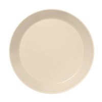 IITTALA - Teema Linnen - Plat bord 26cm