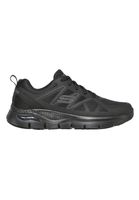 Skechers Arch Fit Work SR Axtell 200025EC/BLK Zwart-46  maat 46