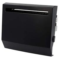 Godex 031-Z2i006-000 label printer-Abschneider