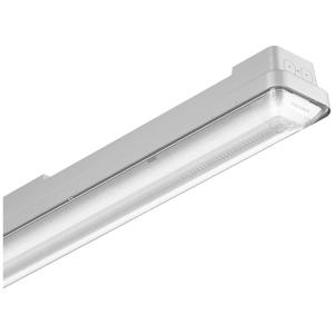 Trilux AragF15P-W44-840ETPC LED-lamp voor vochtige ruimte LED 25 W Wit Grijs