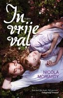 In vrije val - Nicola Moriarty - ebook - thumbnail