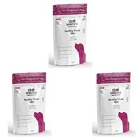 Specific CT-HM Healthy Treats Mini, verpakking van 3 stuks, 3 x 300 g, voor honden van alle rassen, snack bij gewichtsverlies, kan helpen het energiegehalte te verminderen