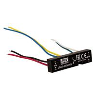 Mean Well LDDS-250HW LED-driver 0.25 A 2 - 45 V