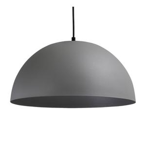 Masterlight Stoere hanglamp Industria Concrete 40 2198-00-00-S