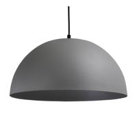 Masterlight Stoere hanglamp Industria Concrete 40 2198-00-00-S - thumbnail