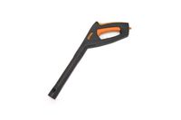 Stihl spuitpistool | voor RE107, RE117 - 49155001320