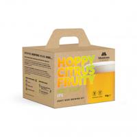 Bierkit Muntons Flagship West Coast IPA 4 kg - thumbnail