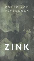 Zink - thumbnail