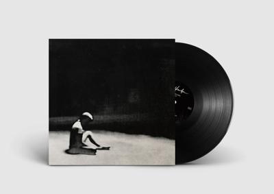 Country Girl Uncut - LP (4250506834289)