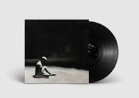 Country Girl Uncut - LP (4250506834289)