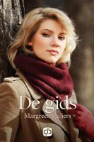 De gids - grote letter uitgave - Margreet Maljers - Hardcover (9789036434430)