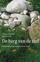 De berg van de ziel - Christa Anbeek, Ada de Jong - ebook - thumbnail