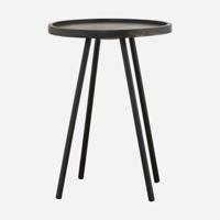 House Doctor Juco bijzettafel (Hoogte: 55 cm)