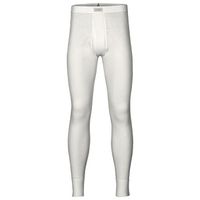 Dovre Wool Long Johns * Actie *